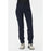 WHISTLER Gerd V2 W Outdoor Pants Pants 2048 Navy Blazer