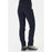 WHISTLER Gerd V2 W Outdoor Pants Pants 2048 Navy Blazer