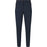 WHISTLER Gerd V2 W Outdoor Pants Pants 2048 Navy Blazer