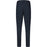 WHISTLER Gerd V2 W Outdoor Pants Pants 2048 Navy Blazer