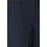 WHISTLER Gerd V2 W Outdoor Pants Pants 2048 Navy Blazer