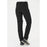 WHISTLER Gerd V2 W Outdoor Zip Off Pant Pants 1001 Black