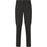 WHISTLER Gerd V2 W Outdoor Zip Off Pant Pants 1001 Black