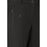 WHISTLER Gerd V2 W Outdoor Zip Off Pant Pants 1001 Black