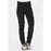 WHISTLER Gerd V2 W Outdoor Zip Off Pant Pants 1001 Black