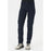 WHISTLER Gerd V2 W Outdoor Zip Off Pant Pants 2048 Navy Blazer