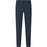WHISTLER Gerd V2 W Outdoor Zip Off Pant Pants 2048 Navy Blazer