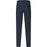 WHISTLER Gerd V2 W Outdoor Zip Off Pant Pants 2048 Navy Blazer