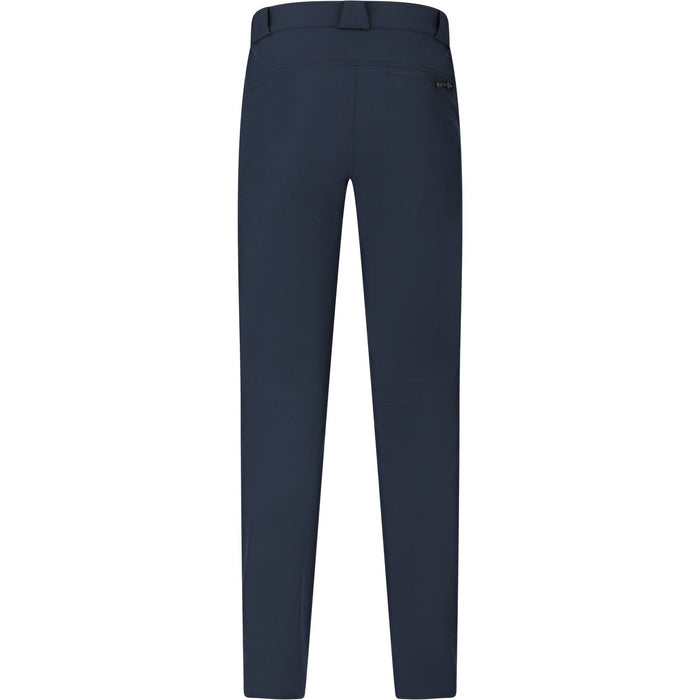 WHISTLER Gerd V2 W Outdoor Zip Off Pant Pants 2048 Navy Blazer