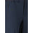 WHISTLER Gerd V2 W Outdoor Zip Off Pant Pants 2048 Navy Blazer