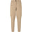 WHISTLER Gerd V2 W Outdoor Zip Off Pant Pants 5372 Weathered Teak
