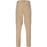 WHISTLER Gerd V2 W Outdoor Zip Off Pant Pants 5372 Weathered Teak