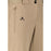 WHISTLER Gerd V2 W Outdoor Zip Off Pant Pants 5372 Weathered Teak