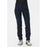 WHISTLER Gerd W Outdoor Pants Pants 2048 Navy Blazer