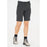 WHISTLER Gerd W Outdoor Shorts Shorts 1051 Asphalt