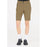 WHISTLER Gerd W Outdoor Shorts Shorts 3161 Dusky Green