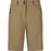 WHISTLER Gerd W Outdoor Shorts Shorts 3161 Dusky Green