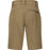 WHISTLER Gerd W Outdoor Shorts Shorts 3161 Dusky Green