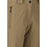 WHISTLER Gerd W Outdoor Shorts Shorts 3161 Dusky Green