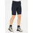 WHISTLER Gerd W Outdoor Shorts Shorts 2048 Navy Blazer