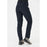WHISTLER Gerd W Outdoor Zip Off Pants Pants 2048 Navy Blazer