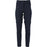 WHISTLER Gerd W Outdoor Zip Off Pants Pants 2048 Navy Blazer