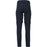 WHISTLER Gerd W Outdoor Zip Off Pants Pants 2048 Navy Blazer