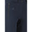 WHISTLER Gerd W Outdoor Zip Off Pants Pants 2048 Navy Blazer