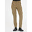 WHISTLER Gerd W Outdoor Zip Off Pants Pants 3161 Dusky Green