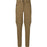 WHISTLER Gerd W Outdoor Zip Off Pants Pants 3161 Dusky Green