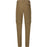 WHISTLER Gerd W Outdoor Zip Off Pants Pants 3161 Dusky Green