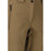 WHISTLER Gerd W Outdoor Zip Off Pants Pants 3161 Dusky Green