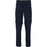 WHISTLER Gerdi M Outdoor Zip Off Pant Pants 2048 Navy Blazer