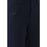 WHISTLER Gerdi M Outdoor Zip Off Pant Pants 2048 Navy Blazer