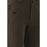 WHISTLER Gerdi M Outdoor Zip Off Pant Pants 5056 Tarmac