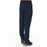 WHISTLER Gerdi M Outdoor Zip Off Pant Pants 2048 Navy Blazer