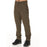 WHISTLER Gerdi M Outdoor Zip Off Pant Pants 5056 Tarmac