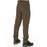 WHISTLER Gerdi M Outdoor Zip Off Pant Pants 5056 Tarmac