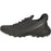 SPORT Gerettono U Shoe 41-46 Shoes 1071 Black Ink