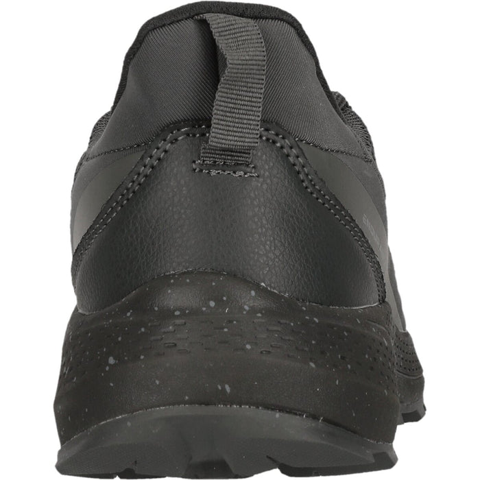 SPORT Gerettono U Shoe 41-46 Shoes 1071 Black Ink