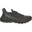 SPORT Gerettono U Shoe 41-46 Shoes 1071 Black Ink