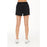 ATHLECIA Gerrit W Shorts Shorts 1001 Black