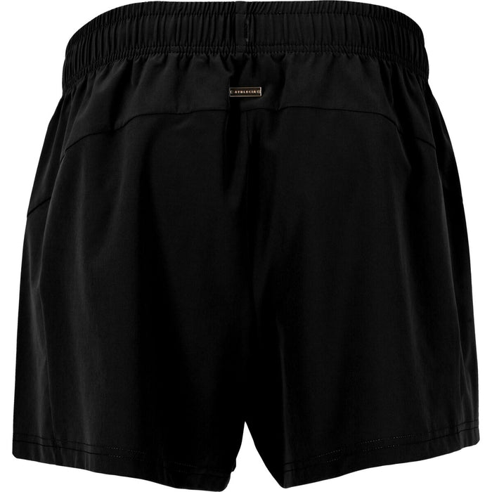 ATHLECIA Gerrit W Shorts Shorts 1001 Black