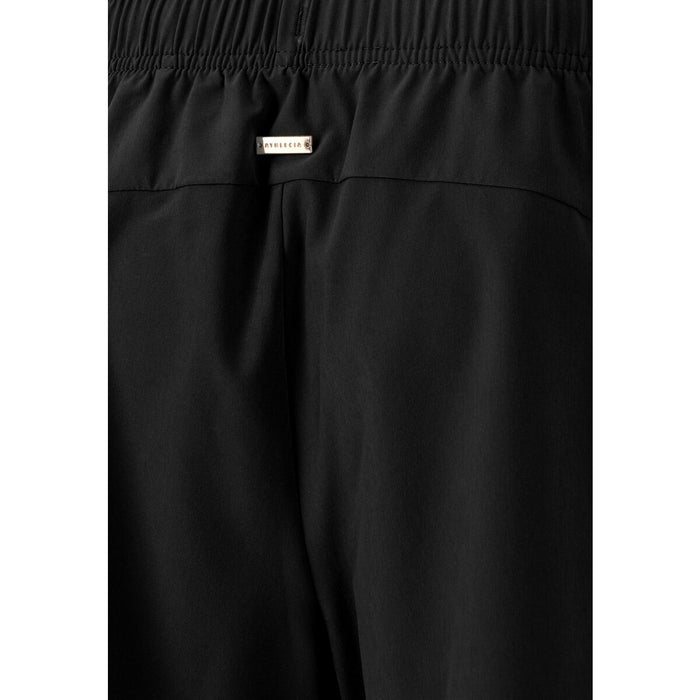 ATHLECIA Gerrit W Shorts Shorts 1001 Black