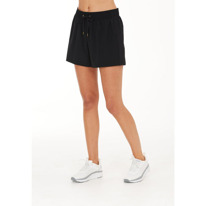 ATHLECIA Gerrit W Shorts Shorts 1001 Black