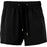 ATHLECIA Gerrit W Shorts Shorts 1001 Black