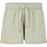 ATHLECIA Gerrit W Shorts Shorts 1180 Belgian Block