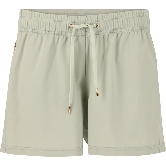 ATHLECIA Gerrit W Shorts Shorts 1180 Belgian Block