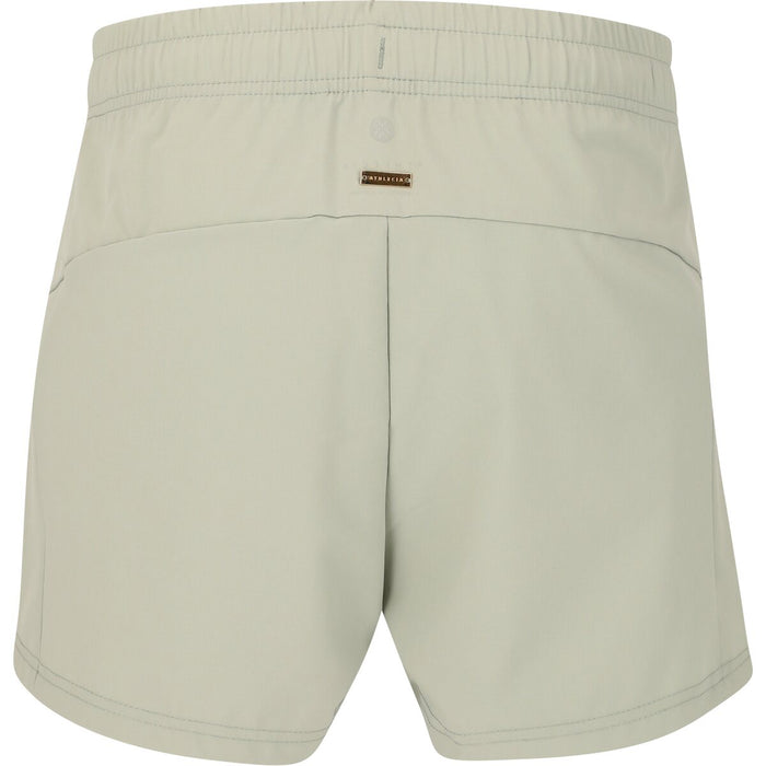 ATHLECIA Gerrit W Shorts Shorts 1180 Belgian Block