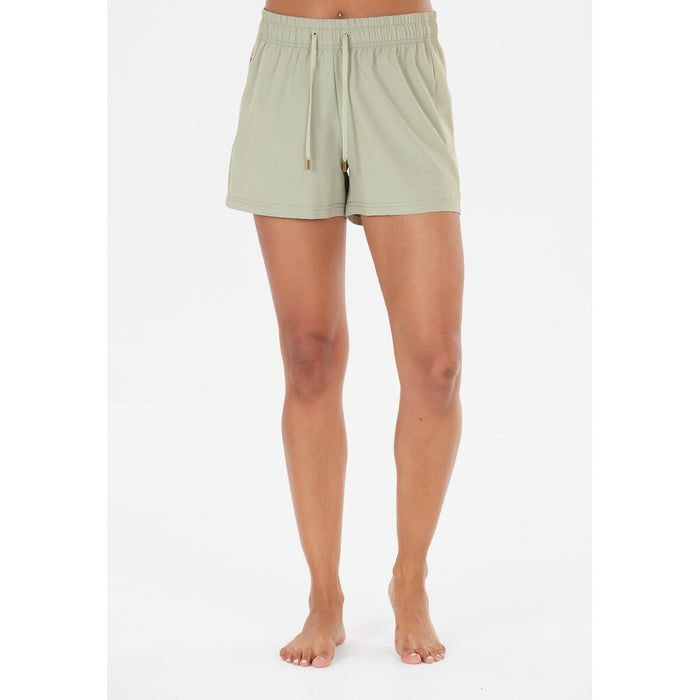 ATHLECIA Gerrit W Shorts Shorts 1180 Belgian Block